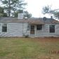 1118 Croft Ave NE, Aiken, SC 29801 ID:11248096