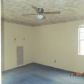 1118 Croft Ave NE, Aiken, SC 29801 ID:11248097