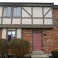 7537 Exchequer Court, West Chester, OH 45069 ID:11252630