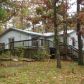 14859 Malico Mountain Rd, West Fork, AR 72774 ID:11254531