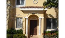 2814 SE 16 AV # 120 Homestead, FL 33035