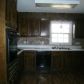 509 Clemson Dr, Warner Robins, GA 31093 ID:11236722