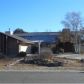 604 Ronlin Dr, Grand Junction, CO 81504 ID:11254164