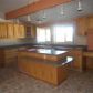 604 Ronlin Dr, Grand Junction, CO 81504 ID:11254166