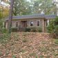 724 Riverchase Parkway W, Birmingham, AL 35244 ID:11254876