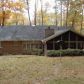 724 Riverchase Parkway W, Birmingham, AL 35244 ID:11254879