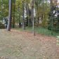 724 Riverchase Parkway W, Birmingham, AL 35244 ID:11254880