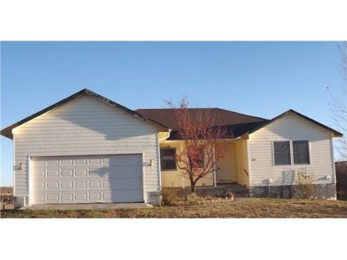 391 Hwy 26 E, Shoshone, ID 83352