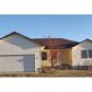 391 Hwy 26 E, Shoshone, ID 83352 ID:11237959