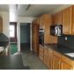 391 Hwy 26 E, Shoshone, ID 83352 ID:11237960