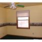 391 Hwy 26 E, Shoshone, ID 83352 ID:11237965