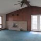 9026 N Plaza Drive, Northfield, OH 44067 ID:11253481