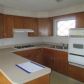 9026 N Plaza Drive, Northfield, OH 44067 ID:11253483