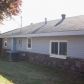 3203 Turner St, Springdale, AR 72764 ID:11254705