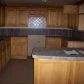 3203 Turner St, Springdale, AR 72764 ID:11254708