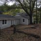 1652 2nd St NW, Birmingham, AL 35215 ID:11254972