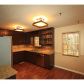 305 Briarwood Court, Woodstock, GA 30188 ID:11097478