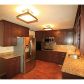 305 Briarwood Court, Woodstock, GA 30188 ID:11097479