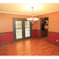 305 Briarwood Court, Woodstock, GA 30188 ID:11097480