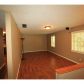 305 Briarwood Court, Woodstock, GA 30188 ID:11097481