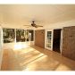 305 Briarwood Court, Woodstock, GA 30188 ID:11097482