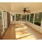 305 Briarwood Court, Woodstock, GA 30188 ID:11097483