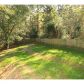 305 Briarwood Court, Woodstock, GA 30188 ID:11097484