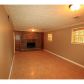 305 Briarwood Court, Woodstock, GA 30188 ID:11097486