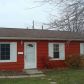 1432 Pool St, Toledo, OH 43605 ID:11252841