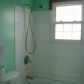 1432 Pool St, Toledo, OH 43605 ID:11252842