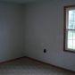 1432 Pool St, Toledo, OH 43605 ID:11252844