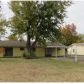 8323 Colony Ln, Fort Smith, AR 72908 ID:11254672