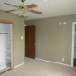 8323 Colony Ln, Fort Smith, AR 72908 ID:11254673