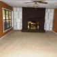 8323 Colony Ln, Fort Smith, AR 72908 ID:11254674