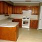 8323 Colony Ln, Fort Smith, AR 72908 ID:11254677