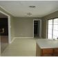 8323 Colony Ln, Fort Smith, AR 72908 ID:11254678