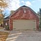 5251 Promenade Dr, Trussville, AL 35173 ID:11255048