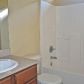 5251 Promenade Dr, Trussville, AL 35173 ID:11255050