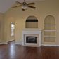 5251 Promenade Dr, Trussville, AL 35173 ID:11255051