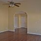 5251 Promenade Dr, Trussville, AL 35173 ID:11255052