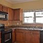 5251 Promenade Dr, Trussville, AL 35173 ID:11255054