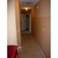 4905 Mosley Chase Court, Austell, GA 30106 ID:11202889