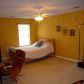 4905 Mosley Chase Court, Austell, GA 30106 ID:11202890