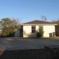 2958 Mckinley Ave, Fort Worth, TX 76106 ID:11249083