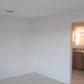 2958 Mckinley Ave, Fort Worth, TX 76106 ID:11249084