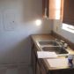 2958 Mckinley Ave, Fort Worth, TX 76106 ID:11249085