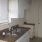 2958 Mckinley Ave, Fort Worth, TX 76106 ID:11249087