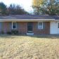 6526 Amanda Cir, Fayetteville, NC 28304 ID:11252211