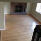 6930 Waterwood Ct, Colorado Springs, CO 80918 ID:11254198