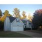 490 Lakewater Estates Drive, Stone Mountain, GA 30087 ID:11114891